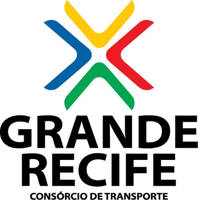Grande Recife
